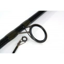 Century Armalite MK3 Supergrade Korkgriffstange -Angelausrüstungsgeschäft Armalite20Cork20Handle20CU 3 550x550w