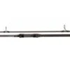Avid Carp Traction Pro Rod 12ft 3.50lb 2 Avid Carp Traction Pro Rod 12ft 3.50lb -Angelausrüstungsgeschäft Avid20Carp20Traction20Pro20Rod 550x550w