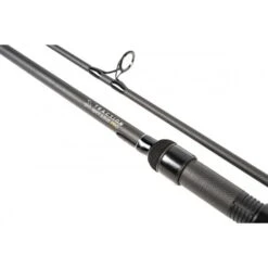 Avid Carp Traction Pro Rod 12ft 3.25lb -Angelausrüstungsgeschäft Avid20Carp20Traction20Pro20Rod13 550x550w 1