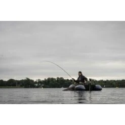 Avid Carp Traction Pro Rod 12ft 3.50lb -Angelausrüstungsgeschäft Avid20Carp20Traction20Pro20Rod14 550x550w