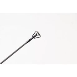 Avid Carp Traction Pro Rod 12ft 3.25lb -Angelausrüstungsgeschäft Avid20Carp20Traction20Pro20Rod3 550x550w 1