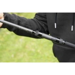 Avid Carp Traction Pro Rod 12ft 3.25lb -Angelausrüstungsgeschäft Avid20Carp20Traction20Pro20Rod5 550x550w 1