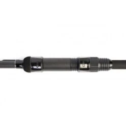 Avid Carp Traction Pro Rod 12ft 3.50lb -Angelausrüstungsgeschäft Avid20Carp20Traction20Pro20Rod6 550x550w
