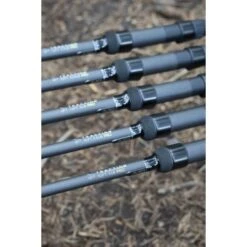 Avid Carp Traction Pro Rod 12ft 3.50lb -Angelausrüstungsgeschäft Avid20Carp20Traction20Pro20Rod9 550x550h