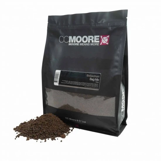 CC Moore Belachan Bag Mix 1KG 3 CC Moore Belachan Bag Mix 1KG