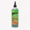 DYNAMITE BAITS Dynamite Sticky Pellet Syrup Green Betaine 300ml 2 DYNAMITE BAITS Dynamite Sticky Pellet Syrup Green Betaine 300ml -Angelausrüstungsgeschäft Betaine Green SwimStim Sticky Pellet Syrup 550x550 1