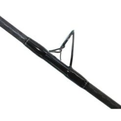 PB Products Königsklasse 13ft 3.5lb 11 PB Products Königsklasse 13ft 3.5lb -Angelausrüstungsgeschäft Blank20finish20 20Wrapping20 20Guide20Royal20CLass 550x550w