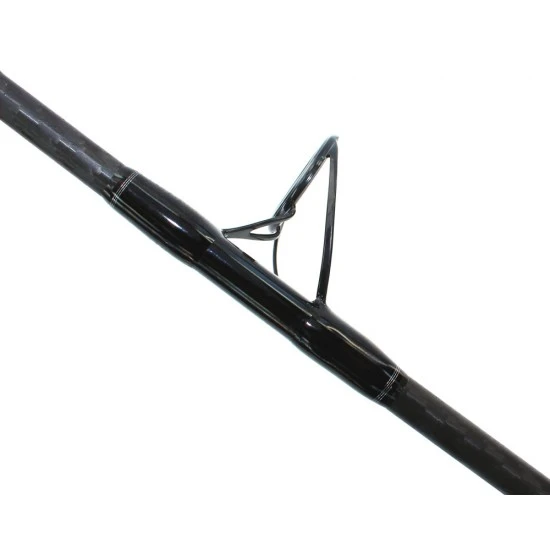 PB Products Königsklasse 13ft 3.5lb 5 PB Products Königsklasse 13ft 3.5lb – Bild 3