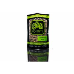 CBB Bombugs Boilies 1kg