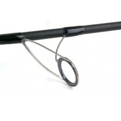 Century C2-D Command Distance 13ft 3.75lb SIC Größe 50 7 Century C2-D Command Distance 13ft 3.75lb SIC Größe 50 -Angelausrüstungsgeschäft C2 D20Fuji20Titanium20K20Guide 550x550w