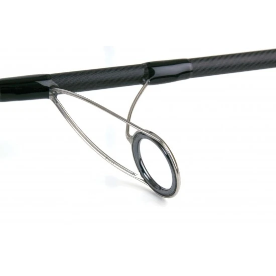 Century C2-D Command Distance 13ft 3.75lb SIC Größe 50 5 Century C2-D Command Distance 13ft 3.75lb SIC Größe 50 – Bild 3