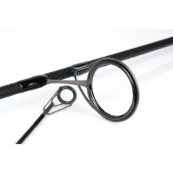 Century C2-D Markierungsstange 13ft 7 Century C2-D Markierungsstange 13ft -Angelausrüstungsgeschäft C2D20Spod20Marker20 20Century20SiC205020guides 550x550w