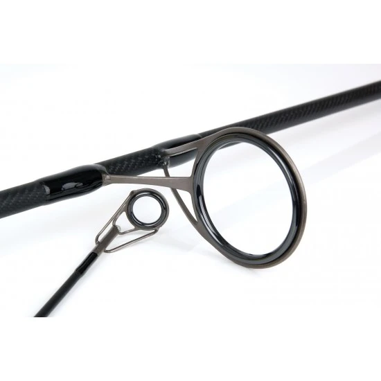 Century C2-D Markierungsstange 13ft 5 Century C2-D Markierungsstange 13ft – Bild 3