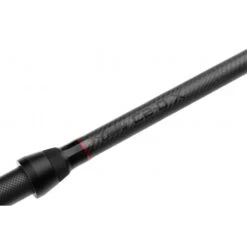 Century C2-D X Command Distance 13ft 3.80lb SIC Größe 50 -Angelausrüstungsgeschäft C2D20X20Logo20Closeup 550x550w 1