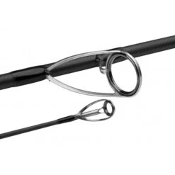 Century C2-D Command Distance 13ft 3.75lb AT Titanium K -Angelausrüstungsgeschäft C2D20X20Titanium20Anti20Tangle20Butt20and20Tip20Guide 550x550w