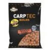 DYNAMITE BAITS Dynamite CarpTec Boilies Chocolate Orange 1,8kg 20mm