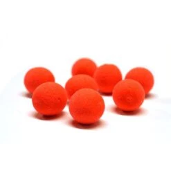 CBB Red Mystery Fluo Pop-Ups