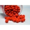 CBB Red Mystery Mini Boilies 9mm