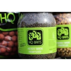 CBB Particles Hemseed 9 CBB Particles Hemseed -Angelausrüstungsgeschäft CBB20Particles20Hempseed1 550x550w