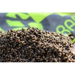 CBB Particles Hemseed 10 CBB Particles Hemseed -Angelausrüstungsgeschäft CBB20Particles20Hempseed2 550x550w