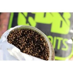 CBB Particles Hemseed 11 CBB Particles Hemseed -Angelausrüstungsgeschäft CBB20Particles20Hempseed3 550x550w