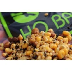 CBB Particles Party Mix -Angelausrüstungsgeschäft CBB20Particles20Partymix1 550x550w