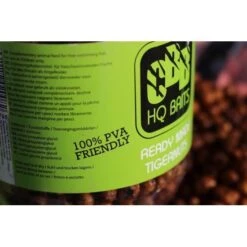 CBB Particles Tigernuts 9 CBB Particles Tigernuts -Angelausrüstungsgeschäft CBB20Particles20Tigernut1 550x550w