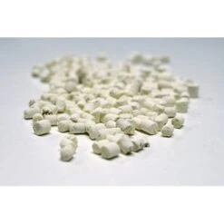 CBB Banana Pellets 2kg