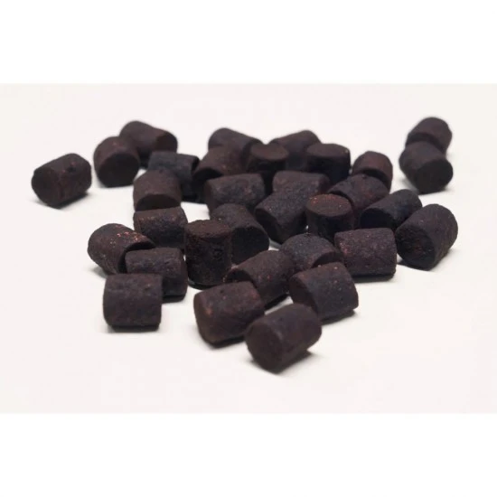 CBB Shellfish Krill Pellets 2kg 4 CBB Shellfish Krill Pellets 2kg – Bild 2