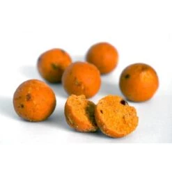 CBB Spicy Peach Boilies 2kg