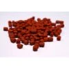 CBB Strawberry Pellets 2kg -Angelausrüstungsgeschäft CBB20Spicy20Peach20Pellets 550x550w 1