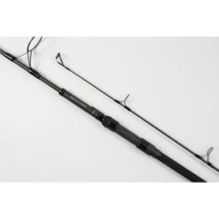 Sonik Xtractor Pro 9ft 3.00lb -Angelausrüstungsgeschäft CD3A9810 550x550w 2