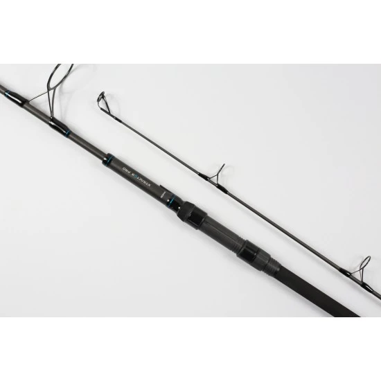 Sonik Xtractor Pro 10ft 3.00lb 6 Sonik Xtractor Pro 10ft 3.00lb – Bild 4