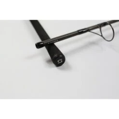 Sonik Xtractor Pro 9ft 2.75lb -Angelausrüstungsgeschäft CD3A9816 550x550w 1