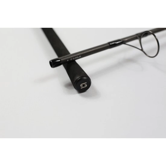 Sonik Xtractor Pro 10ft 3.00lb 9 Sonik Xtractor Pro 10ft 3.00lb – Bild 7