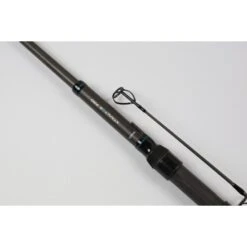 Sonik Xtractor Pro 10 Fuß 3,50 Lb -Angelausrüstungsgeschäft CD3A9827 550x550w