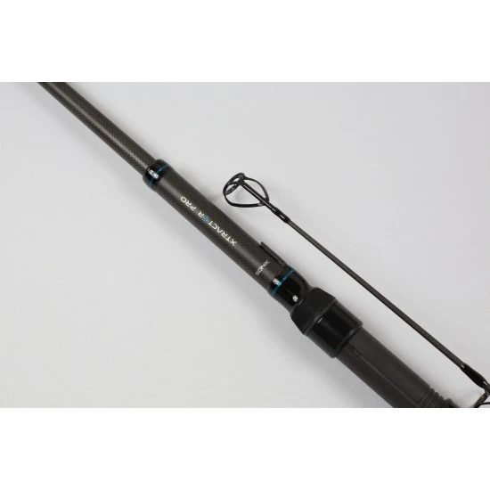 Sonik Xtractor Pro 10ft 3.00lb 10 Sonik Xtractor Pro 10ft 3.00lb – Bild 8