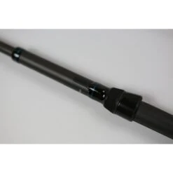 Sonik Xtractor Pro 10ft 3.00lb 32 Sonik Xtractor Pro 10ft 3.00lb -Angelausrüstungsgeschäft CD3A9844 550x550w 3