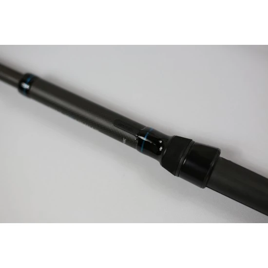 Sonik Xtractor Pro 10ft 3.00lb 13 Sonik Xtractor Pro 10ft 3.00lb – Bild 11