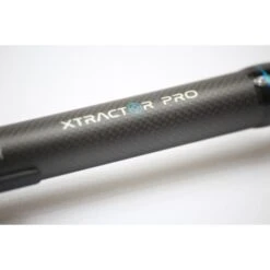 Sonik Xtractor Pro 9ft 2.75lb -Angelausrüstungsgeschäft CD3A9861 550x550w 1
