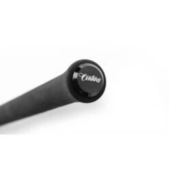 Century CQ Close Quarter Rod Modell 2023 -Angelausrüstungsgeschäft CQ20220Piece20Black20Butt20Cap 550x550w