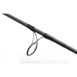 Century CQ Close Quarter Rod Modell 2023 -Angelausrüstungsgeschäft CQ20220Piece20Century20Steel20Gunsmoke20Butt20Guide 550x550w