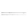 Century CQ Close Quarter Rod Modell 2023