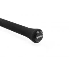 Century CQ Close Quarter Rod Modell 2023 -Angelausrüstungsgeschäft CQ20320Piece20Black20Butt20Cap 550x550w