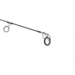 Century CQ Close Quarter Rod Modell 2023 -Angelausrüstungsgeschäft CQ20320Piece20Century20Steel20Gunsmoke20Tip20Guide20size2016 550x550w