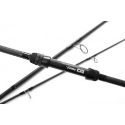 Century CQ Close Quarter Rod Modell 2023 -Angelausrüstungsgeschäft CQ20320Piece20Overlaid20Sections20Photo 550x550w