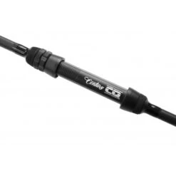Century CQ Close Quarter Rod Modell 2023 -Angelausrüstungsgeschäft CQ20320Piece20Reelseat 550x550w