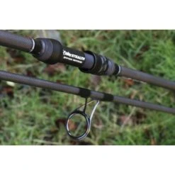 Century Stealth Graphene Titan S40 Stab -Angelausrüstungsgeschäft Century20Stealth20Graphene20Titanium20Rod8 550x550w