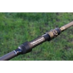 Century Stealth Graphene Titan S40 Stab -Angelausrüstungsgeschäft Century20Stealth20Graphene20Titanium20Rod9 550x550w