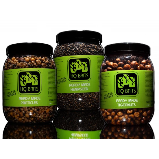 CBB Particles Hemseed 4 CBB Particles Hemseed – Bild 2